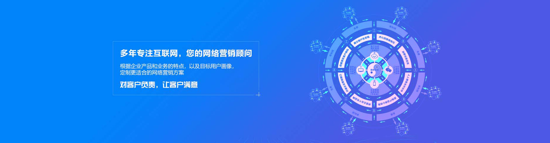 甘南百度推广竞价