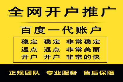百度竞价包年推广策略深度解读与案例分析