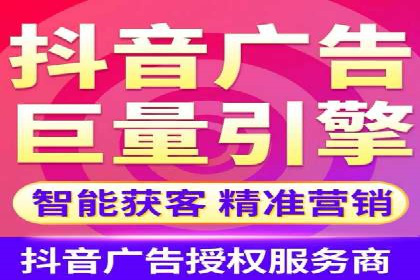 百度竞价托管案例解析